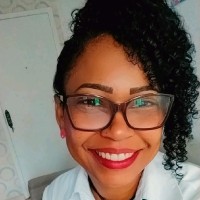Rosa Matos