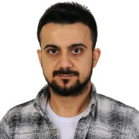 Emrah GUNEY