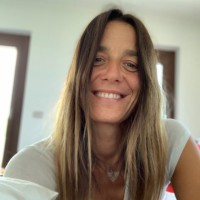 Francesca Crivellaro