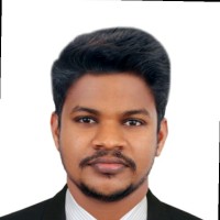 Vijay Sekar
