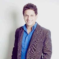 Aslam Qureshi