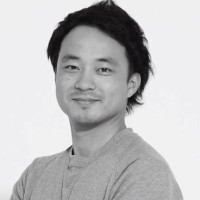 Masamichi Kuratani