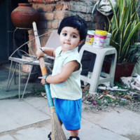 amit sharma