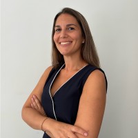 Victoria Ruiz Martí