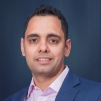 Rahul Chahar