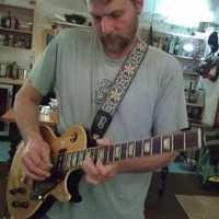 Mark Dages