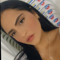 camila mendez