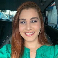 Tayná Arruda Salviano
