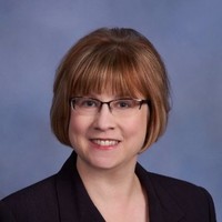 Tracee S. Buethner, CPA, CIA