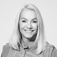 Trine Lyder Bruun