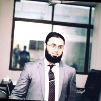 Mian Muhammad Waqas