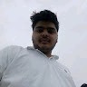Hammad Fattani