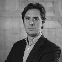 Joffrey Gaeta