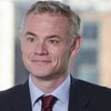 Conor Cahill