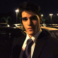 Felipe Portela