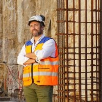 Ricardo João Almeida