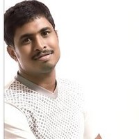 Kalyan P