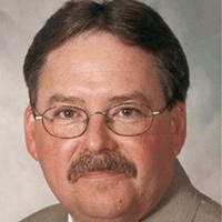 Jeff West