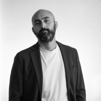 Tommaso Nunnari