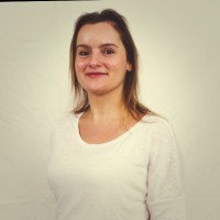 Patricia De Barros