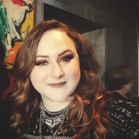 Mariah Hundley-Cockel