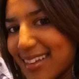 Sonia Masih