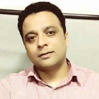 Raja Hemayoon