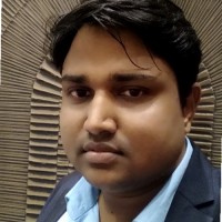Arun Kumar