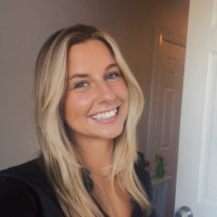Katherine Wiedenkeller