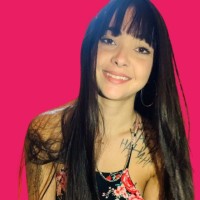 Mc Nany