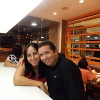 Paulo Almeida