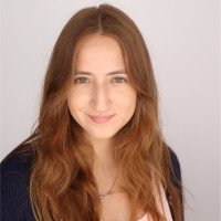 Thania Garcia