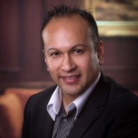 Marc Perez