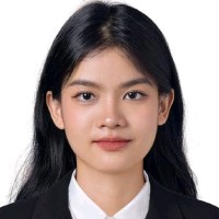 Sadia Afrin