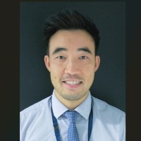 Simon Nguyen