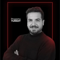 Tuğrul Çağrı Gelmez