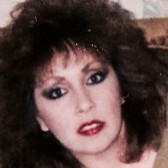 Lisa Lucero