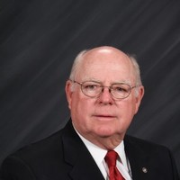 John Pennypacker