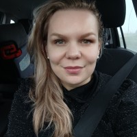 Katarzyna Kucharczyk