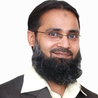 Farhan Younus