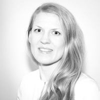 Johanna Weit