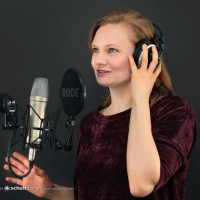 Marleen Jaspert