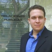 Daniel Arturo Castañon Rodriguez
