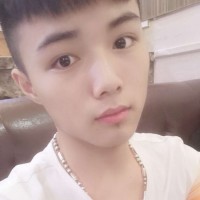 邓光林