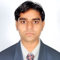 Krunal Patel