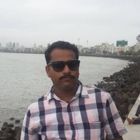 Govindsingh Rajput