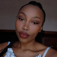 Khanya Tseeke