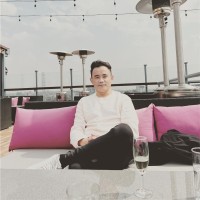 Pranay Subba