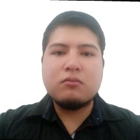 Vicente Rendon Diaz
