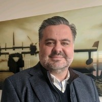 Luis Solórzano Glez-Villa